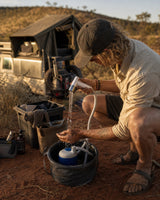 Shop for Camping