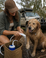 Shop for Pet Care